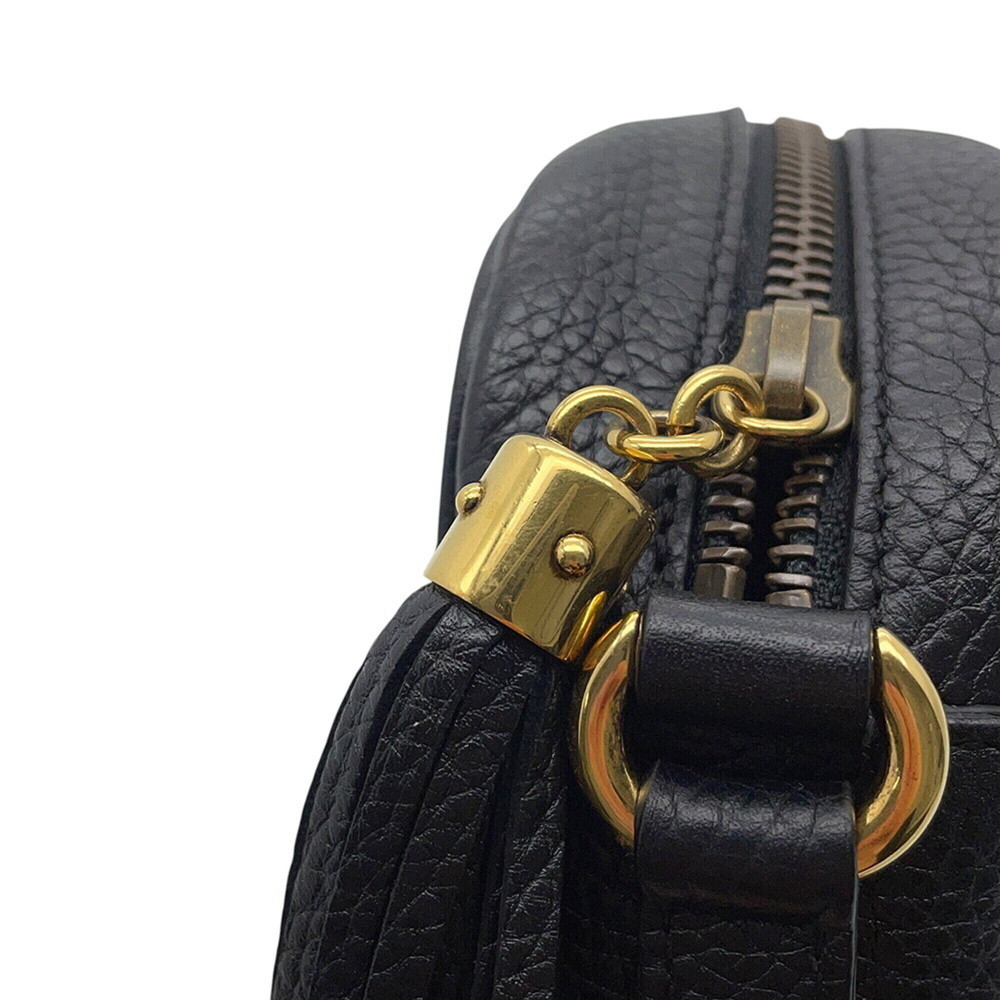 GUCCI Bag - Picture 11 of 12